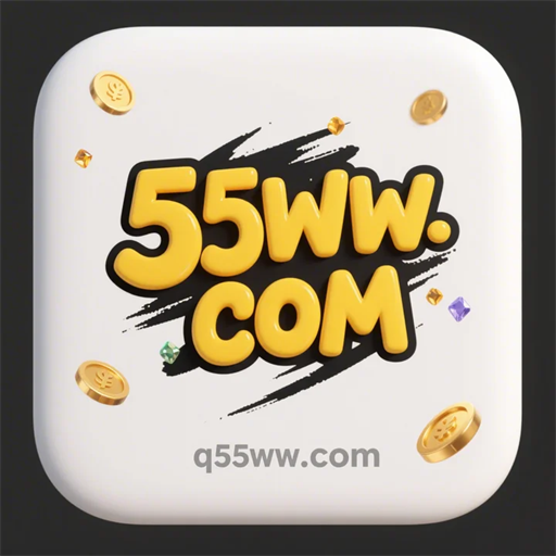 55ww.com Logo